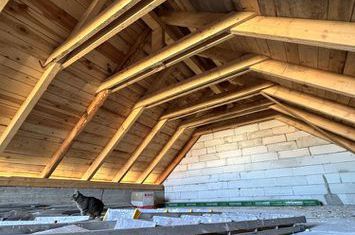 Vilă - 4 camere de vanzare CENTRAL - Brasov anunturi imobiliare Brasov