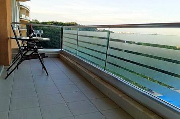 Apartment for rent Iancu Nicolae anunturi imobiliare Bucuresti