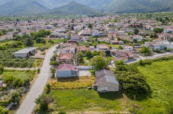Teren construibil 599,22 mp în Rodolivos, Serres anunturi imobiliare Grecia