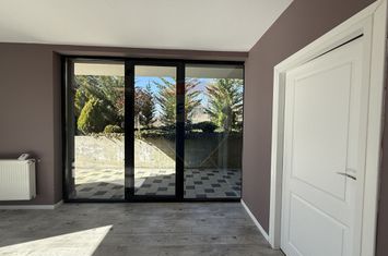 Spațiu comercial modern cu vad, 59mp în zona Borhanci anunturi imobiliare Cluj