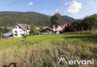 91.000 €, Teren Intravilan