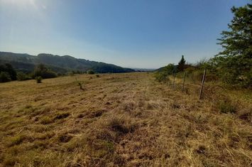 Teren construibil 6933 mp, Serres - Chrysopigi anunturi imobiliare Grecia