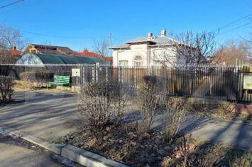 Casă - 4 camere de vanzare GAESTI - Dambovita anunturi imobiliare Dambovita