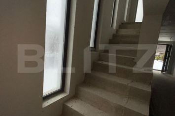 Casă - 7 camere de vanzare BARBULETU - Dambovita anunturi imobiliare Dambovita