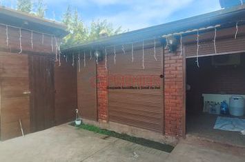 Soseaua Oltenitei casa mobilata&utilata - Allegria anunturi imobiliare Bucuresti