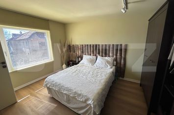 Casă - 3 camere de vanzare CRAIOVA - Dolj anunturi imobiliare Dolj