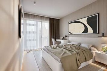 Apartament nou 2 camere, langa UVVG anunturi imobiliare Arad