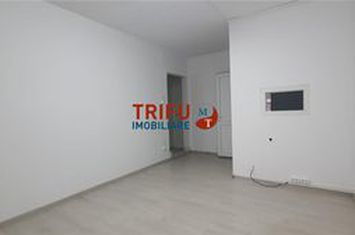 Spațiu comercial de vanzare CETATE - Alba anunturi imobiliare Alba