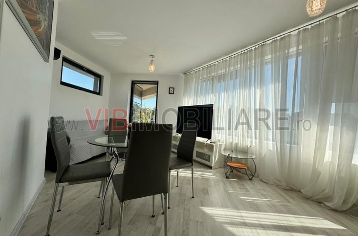 2 Camere - Sisesti - Centrala - Loc de parcare inclus anunturi imobiliare Bucuresti