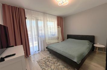 Apartament 2 camere de inchiriat CALEA CISNADIEI - Sibiu anunturi imobiliare Sibiu