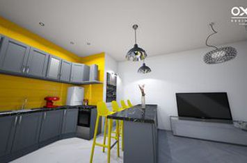 Rahova-Oxy Residence, 2 Camere 53 mp mega discount anunturi imobiliare Bucuresti