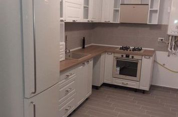 Apartament 3 camere de vanzare TITAN - Bucuresti anunturi imobiliare Bucuresti