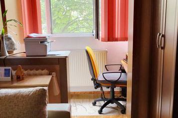 Apartament 3 camere de vanzare TIMISOARA - Timis anunturi imobiliare Timis