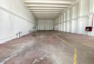 1.440 €, Spațiu industrial