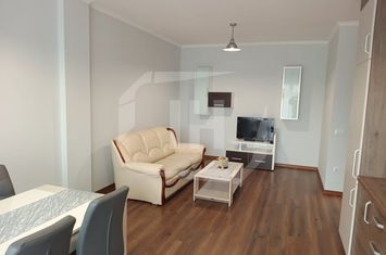Apartament 2 camere de vanzare CLUJ-NAPOCA - Cluj anunturi imobiliare Cluj