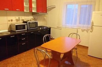 Nerva Traian - Timpuri Noi 3 Camere Decomandat OFERTA anunturi imobiliare Bucuresti
