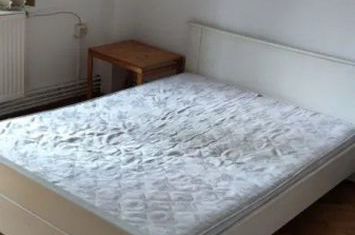 Apartament 3 camere de inchiriat ASTRA - Brasov anunturi imobiliare Brasov