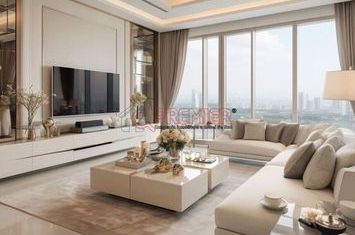 10 minute Metrou Aparatorii Patriei - Apartament 2 camere decomandat anunturi imobiliare Bucuresti