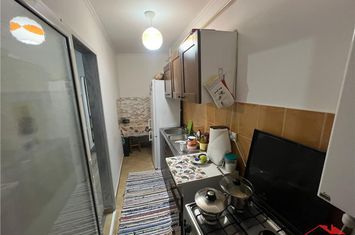 Garsonieră de vanzare NORD-EST - Vrancea anunturi imobiliare Vrancea