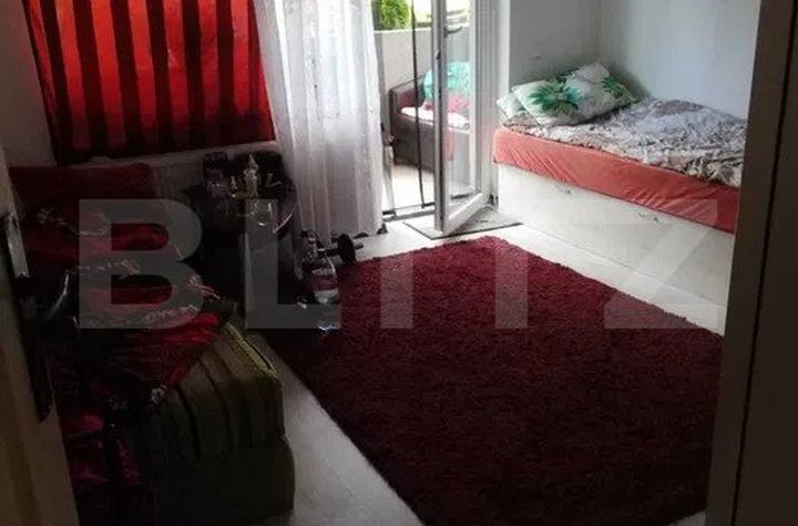 Apartament 2 camere de vanzare FLORESTI - Cluj anunturi imobiliare Cluj