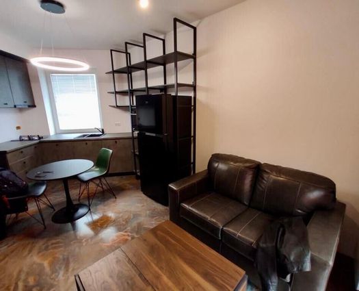 Apartament 2 camere Unirii, 62 mp