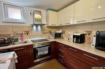 Casă - 3 camere de vanzare BRANCOVENESTI - Mures anunturi imobiliare Mures