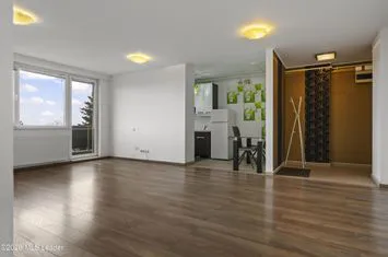 BUFTEA - PALATUL STIRBEI, APARTAMENT 2CAMERE 65 MP, BOXA, PARCARE! anunturi imobiliare Bucuresti