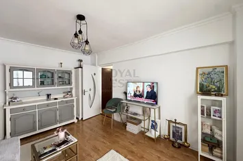 Apartament 2 camere insorit pe Grivitei, zona Onix anunturi imobiliare Brasov