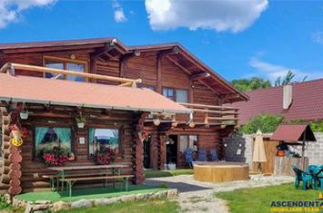 Spațiu comercial de vanzare SAMBATA DE SUS - Brasov anunturi imobiliare Brasov