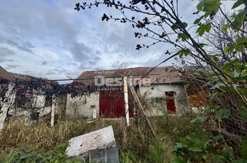 Casă - 2 camere de vanzare UROI - Hunedoara anunturi imobiliare Hunedoara