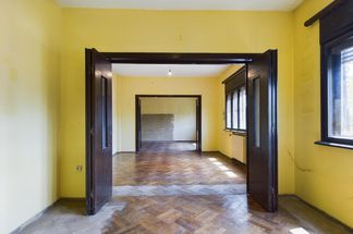 Apartament 4 camere de vânzare Bucuresti - Calarasilor