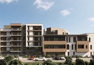 166.600 €, Apartament 3 camere