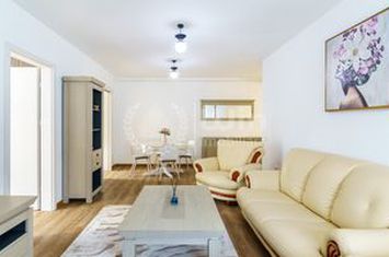Apartament 2 camere de vanzare CLUJ-NAPOCA - Cluj anunturi imobiliare Cluj