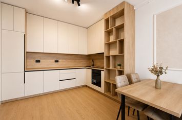 Apartament 2 camere de vanzare FLORESTI - Cluj anunturi imobiliare Cluj