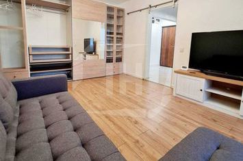 Apartament 3 camere de vanzare CLUJ-NAPOCA - Cluj anunturi imobiliare Cluj