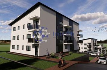 Apartament 1 camera, Rediu, 35,4 mp, comision 0! anunturi imobiliare Iasi