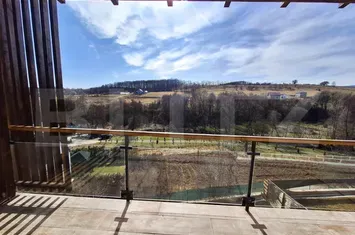 Vilă - 4 camere de vanzare STOLNA - Cluj anunturi imobiliare Cluj