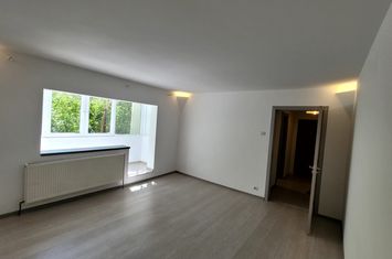 Apartament 3 camere de vanzare TIMISOARA - Timis anunturi imobiliare Timis