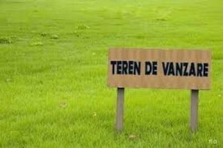 Teren Intravilan de vânzare Bucuresti - Metalurgiei