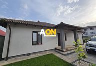 230.000 €, Casă