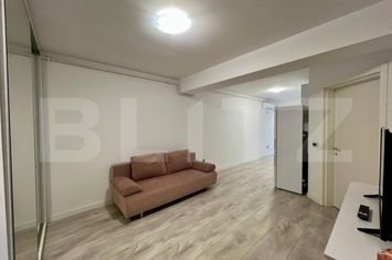 Apartament 2 camere de inchiriat GEORGE ENESCU - Dolj anunturi imobiliare Dolj