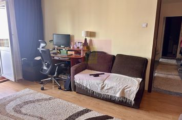 2 camere de vanzare Sebastian - Novaci anunturi imobiliare Bucuresti