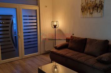 Locuință elegantă cu 2 camere, confort și acces rapid la metrou anunturi imobiliare Bucuresti