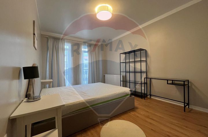 Apartament cu 2 camere, de închiriat în zona Central anunturi imobiliare Cluj