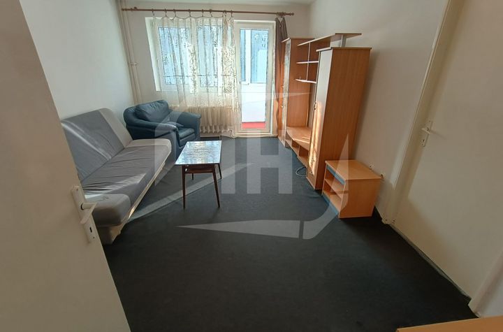 Apartament 2 camere de vanzare CLUJ-NAPOCA - Cluj anunturi imobiliare Cluj