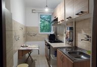 550 €, Apartament 2 camere