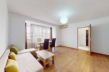 Apartament 3 camere Tei Doamna Ghica Colentina anunturi imobiliare Bucuresti