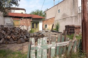 Teren construibil 340 mp în Kato Kaminakia, Serres anunturi imobiliare Grecia