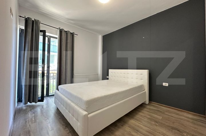 Apartament 3 camere de vanzare CETATE - Alba anunturi imobiliare Alba