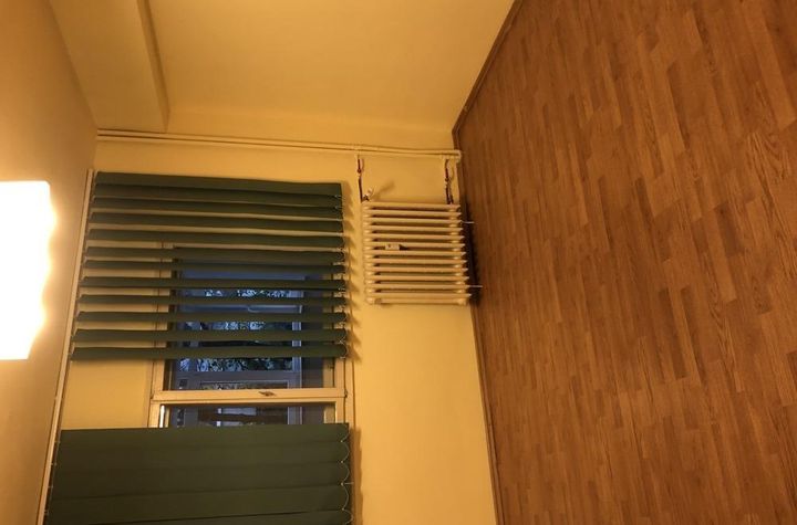 Apartament 3 camere de inchiriat ROMANA - Bucuresti anunturi imobiliare Bucuresti